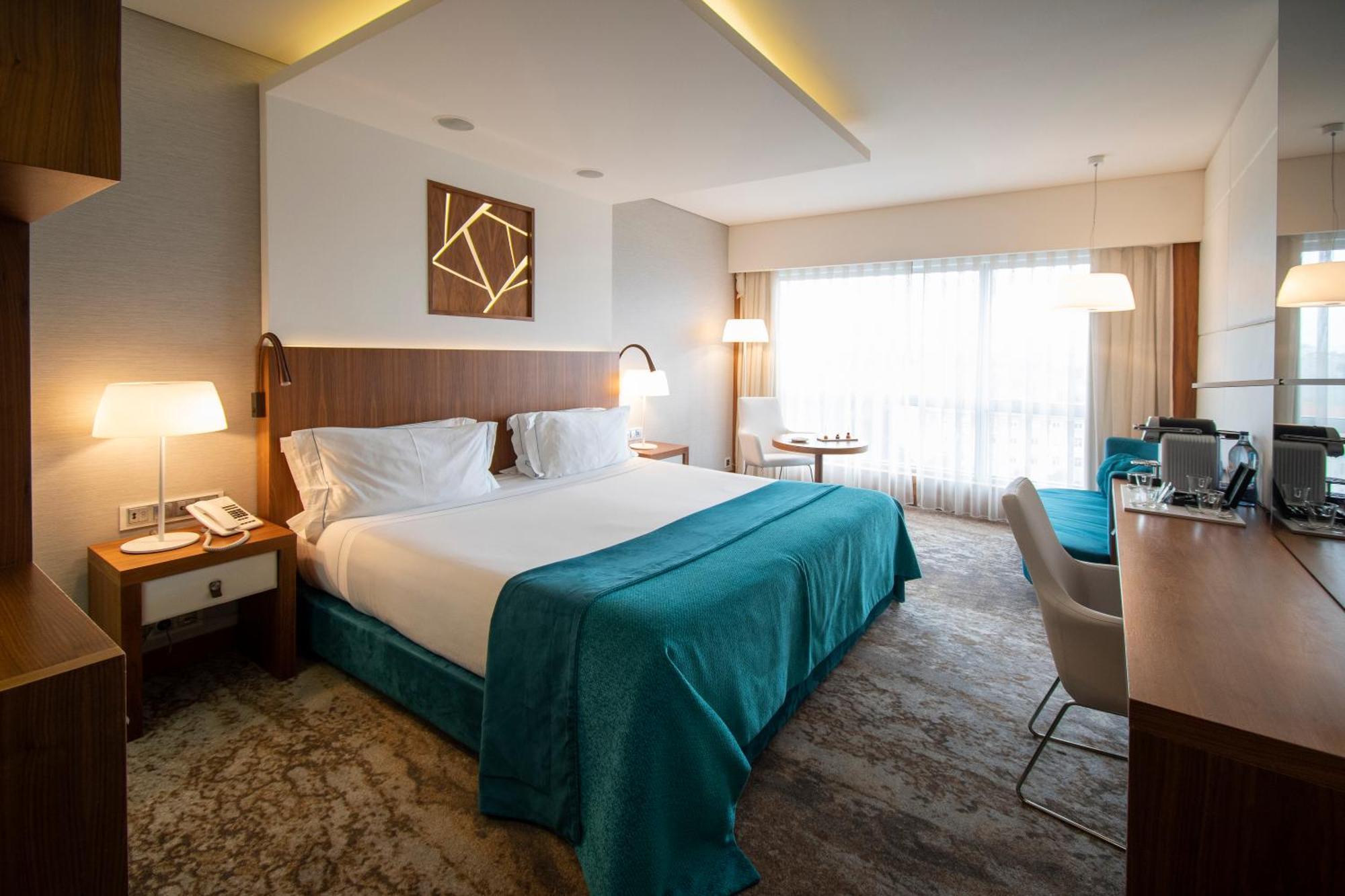 Premium Double Room,1588476388:JPEG