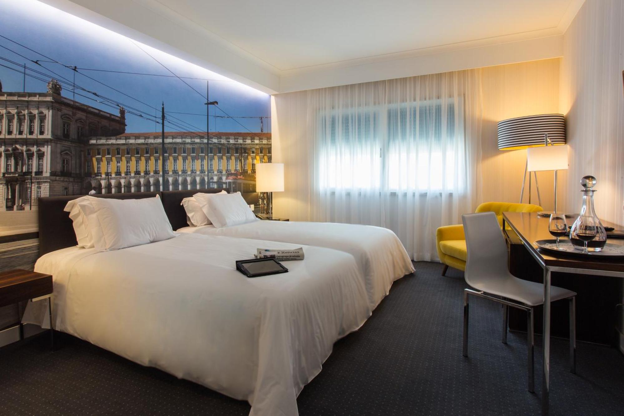 Standard Twin Room,1553245867:JPEG