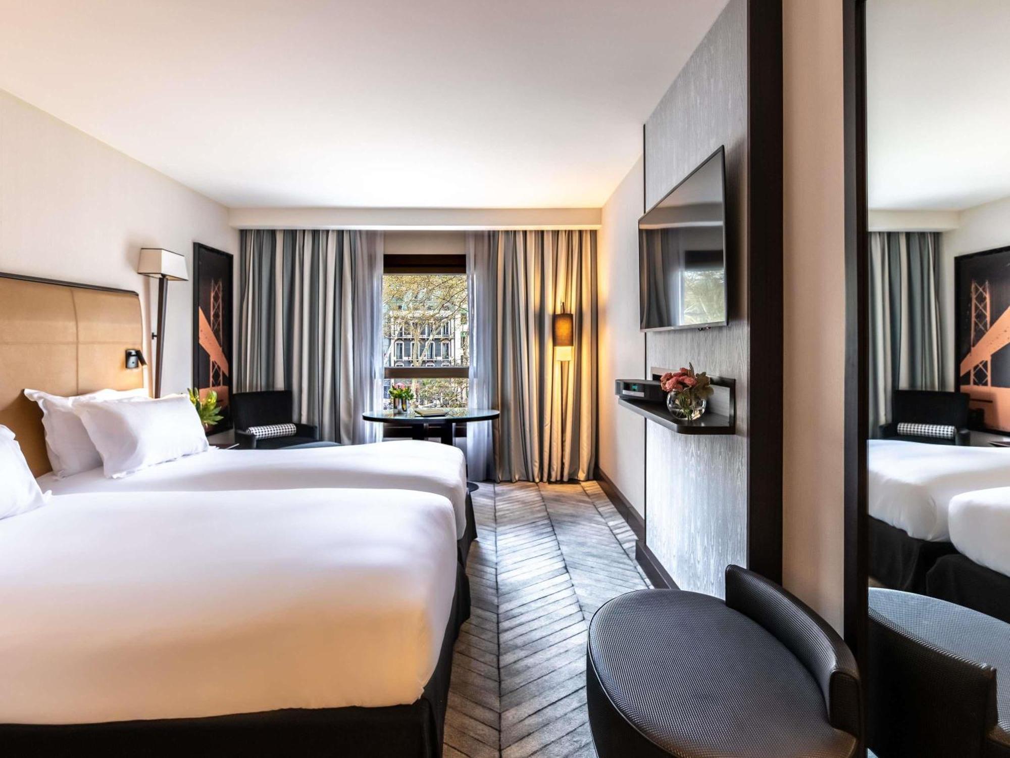 Superior Twin Room,1716968401:JPEG