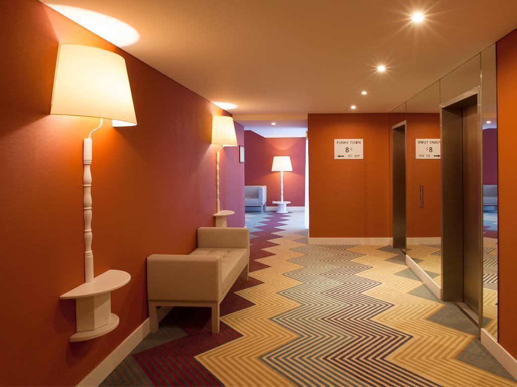 Standard Double or Twin Room,1433206252:JPEG