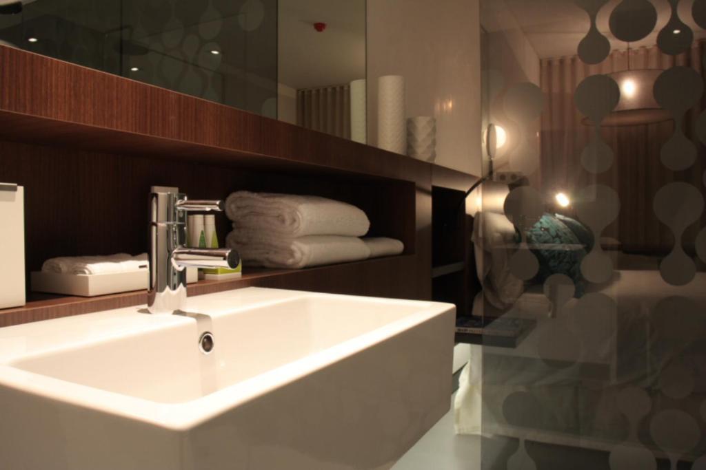 Quarto Duplo Superior
