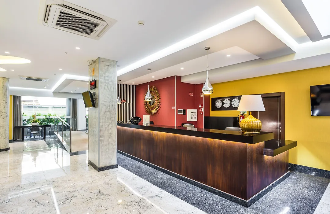 Empire Lisbon Hotel-1