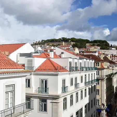 My Story Hotel Ouro-2
